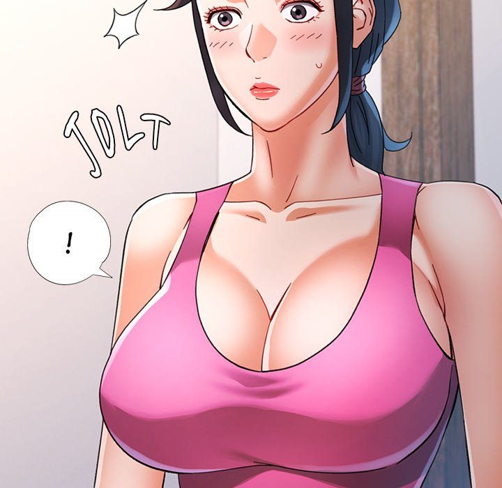 in-her-place-chap-86-28