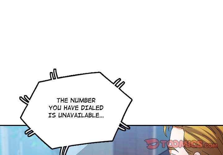 in-her-place-chap-86-2