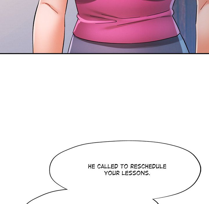 in-her-place-chap-86-29