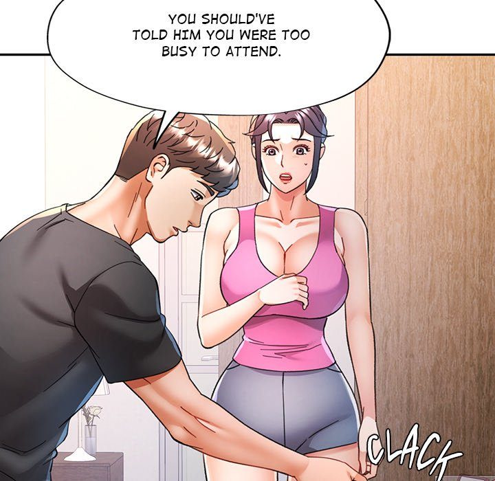 in-her-place-chap-86-30