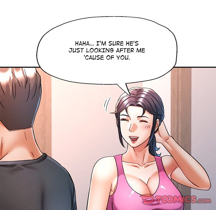 in-her-place-chap-86-32