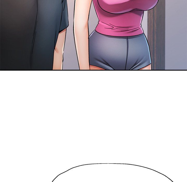 in-her-place-chap-86-33