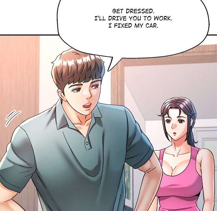 in-her-place-chap-86-34