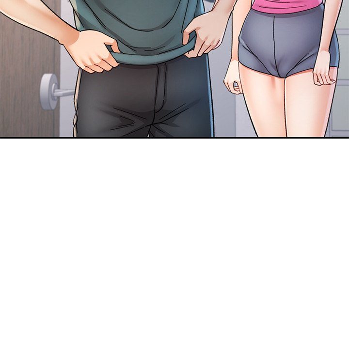 in-her-place-chap-86-35