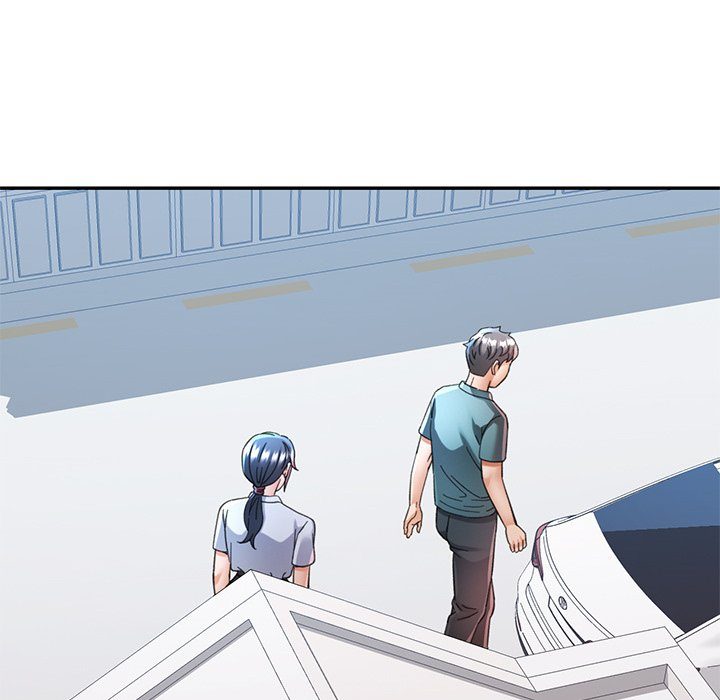 in-her-place-chap-86-36