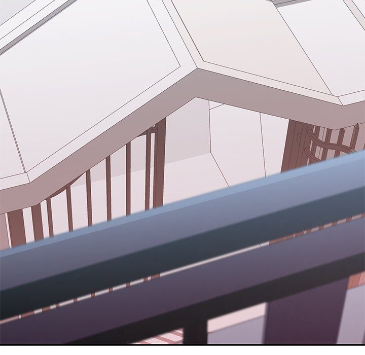in-her-place-chap-86-37