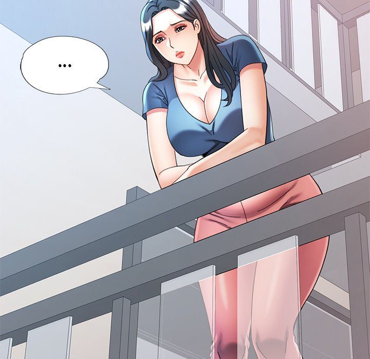 in-her-place-chap-86-39