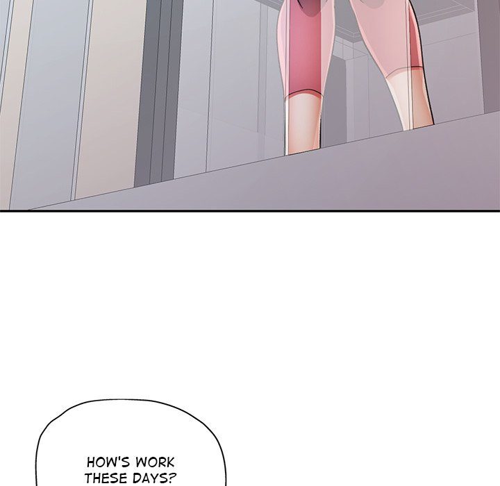 in-her-place-chap-86-40