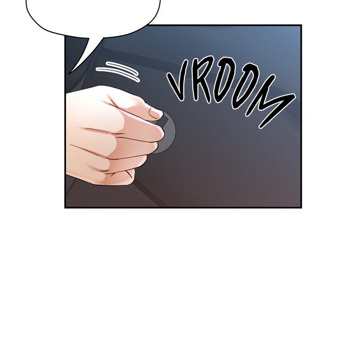 in-her-place-chap-86-41