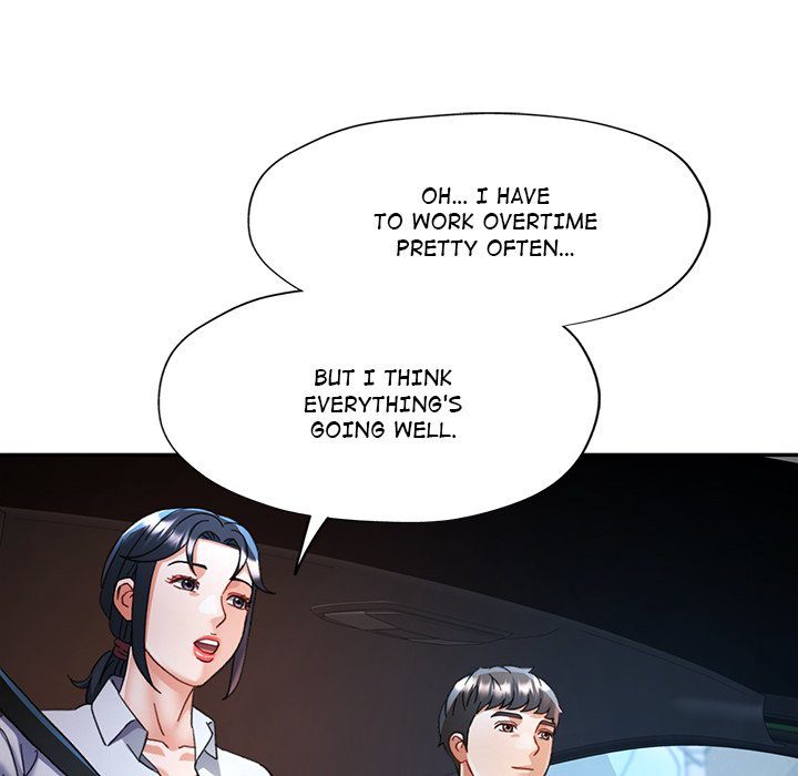 in-her-place-chap-86-42