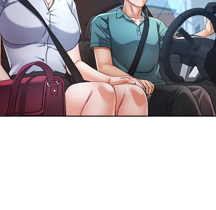 in-her-place-chap-86-43