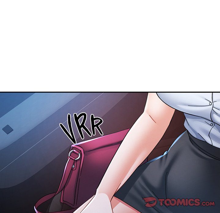 in-her-place-chap-86-44