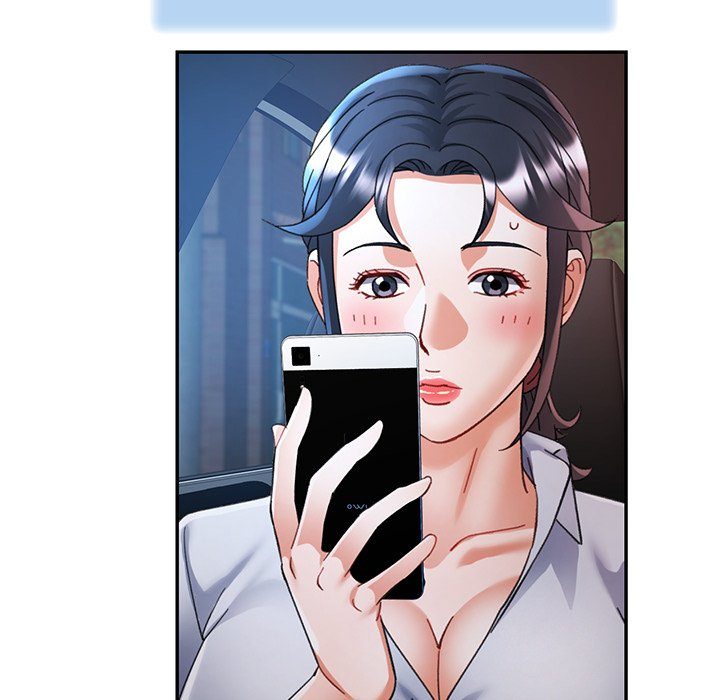 in-her-place-chap-86-46