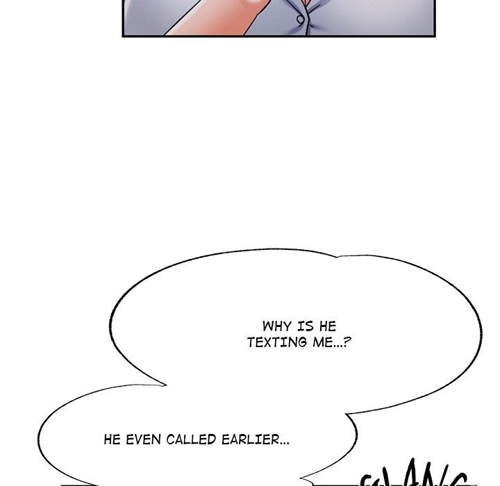 in-her-place-chap-86-47