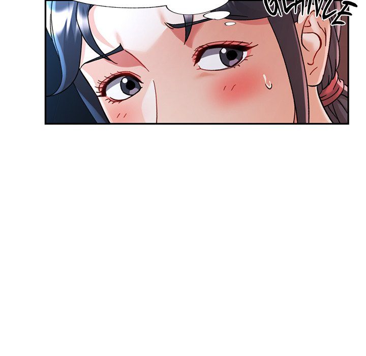 in-her-place-chap-86-48