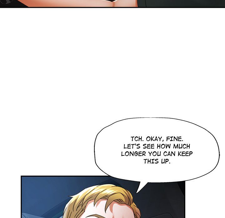 in-her-place-chap-86-4