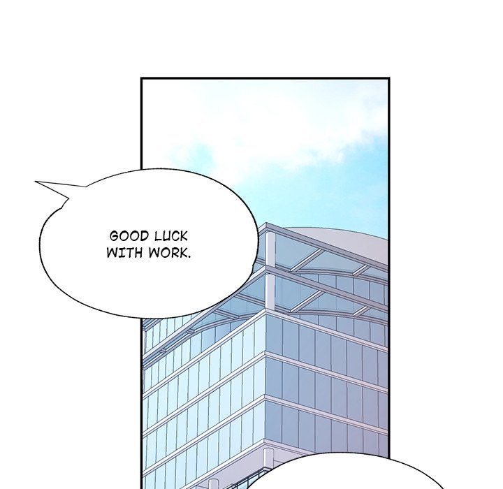 in-her-place-chap-86-49
