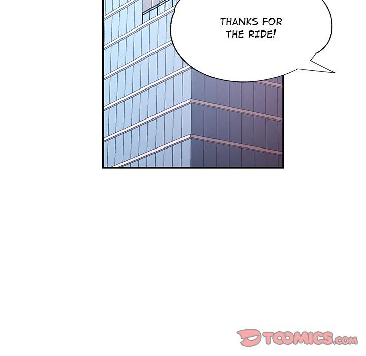 in-her-place-chap-86-50