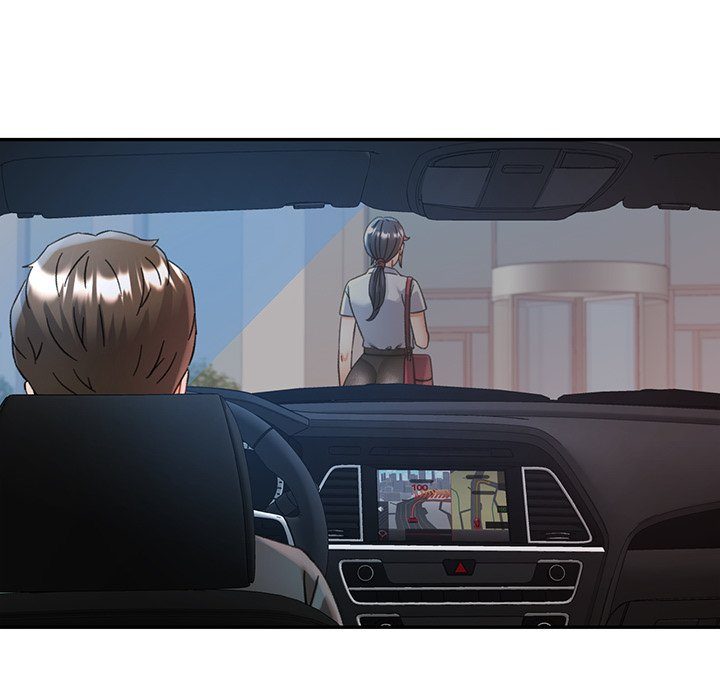 in-her-place-chap-86-51