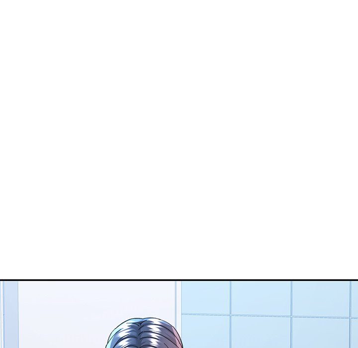 in-her-place-chap-86-52