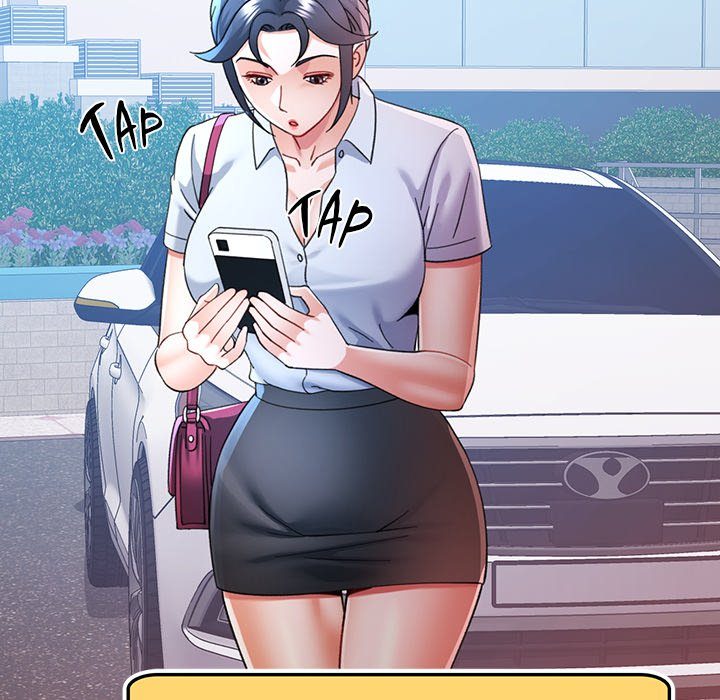 in-her-place-chap-86-53