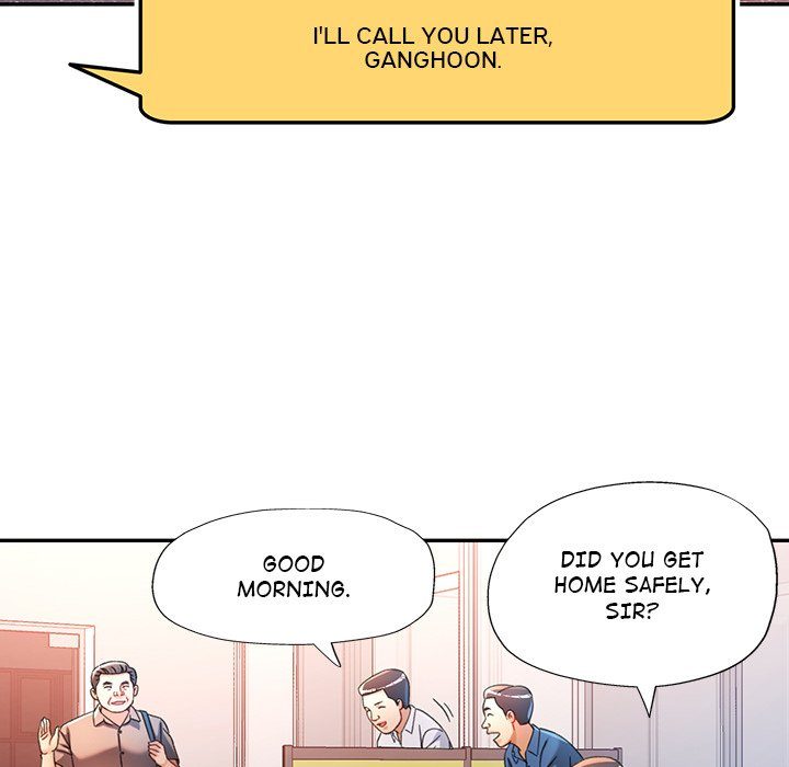 in-her-place-chap-86-54