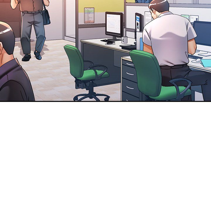 in-her-place-chap-86-55