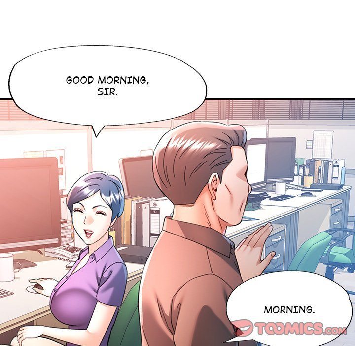 in-her-place-chap-86-56