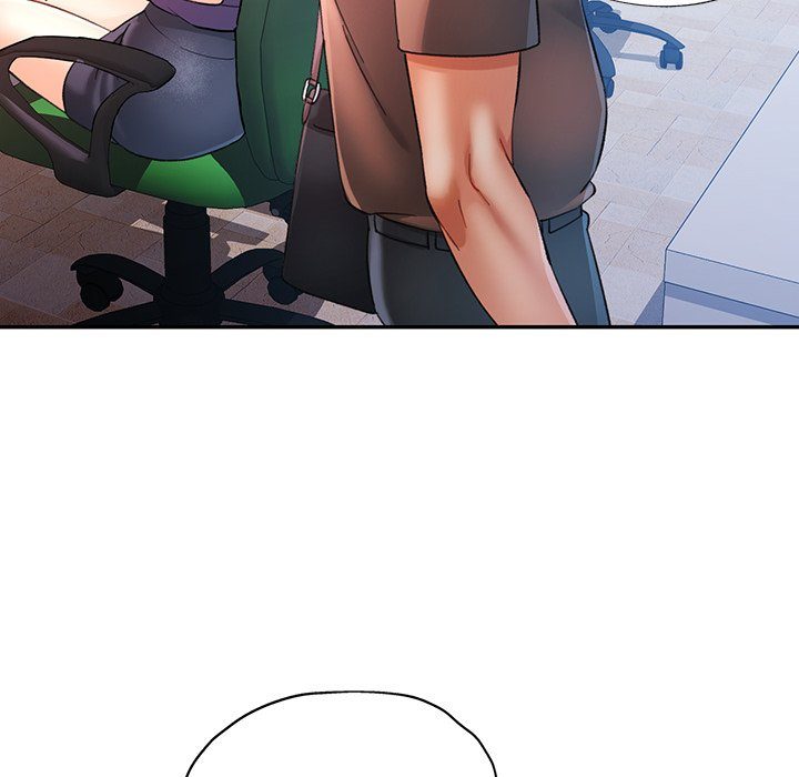 in-her-place-chap-86-57