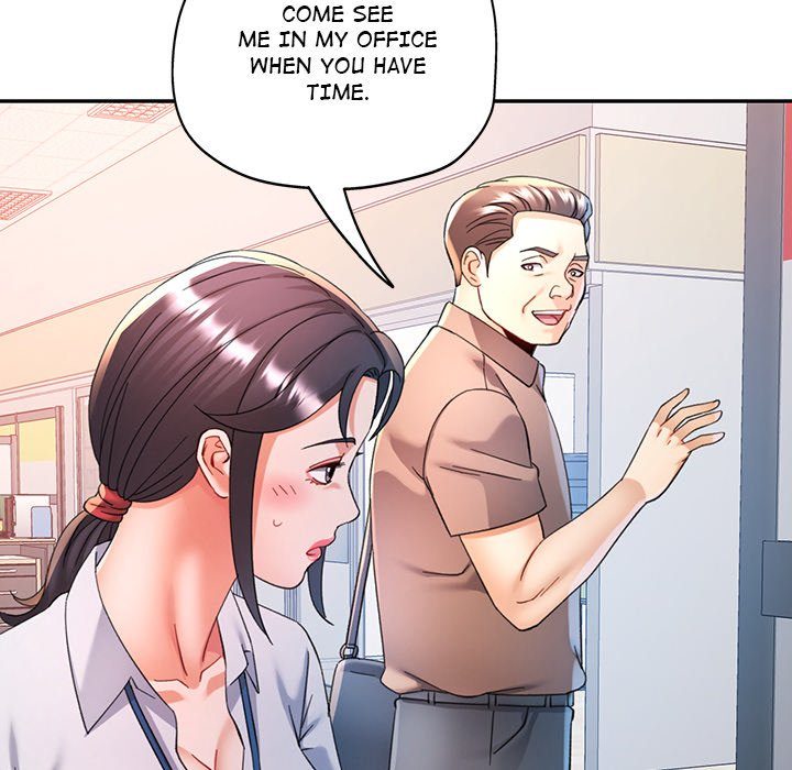 in-her-place-chap-86-58