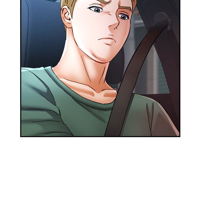 in-her-place-chap-86-5