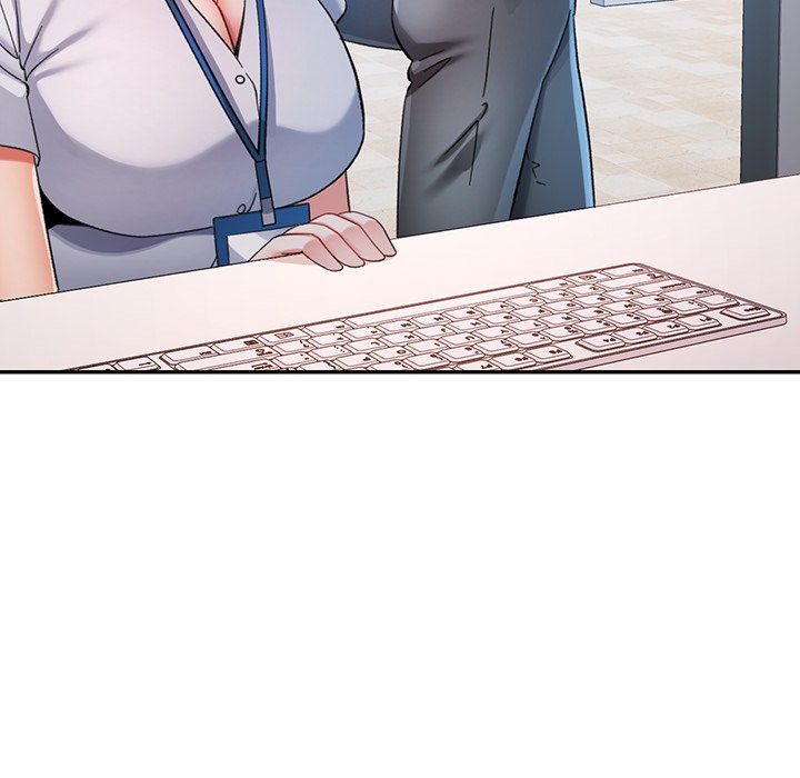 in-her-place-chap-86-59