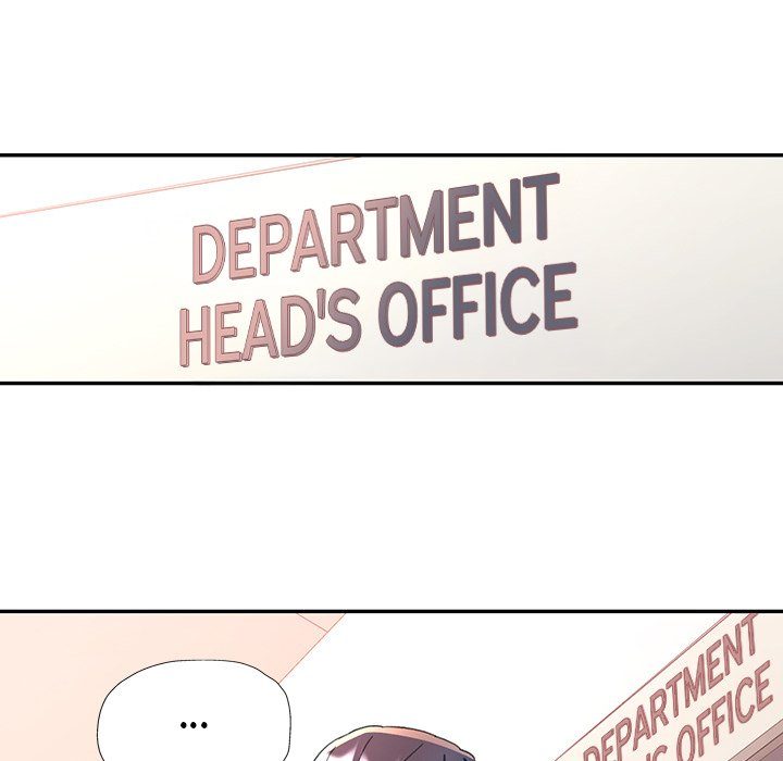 in-her-place-chap-86-60