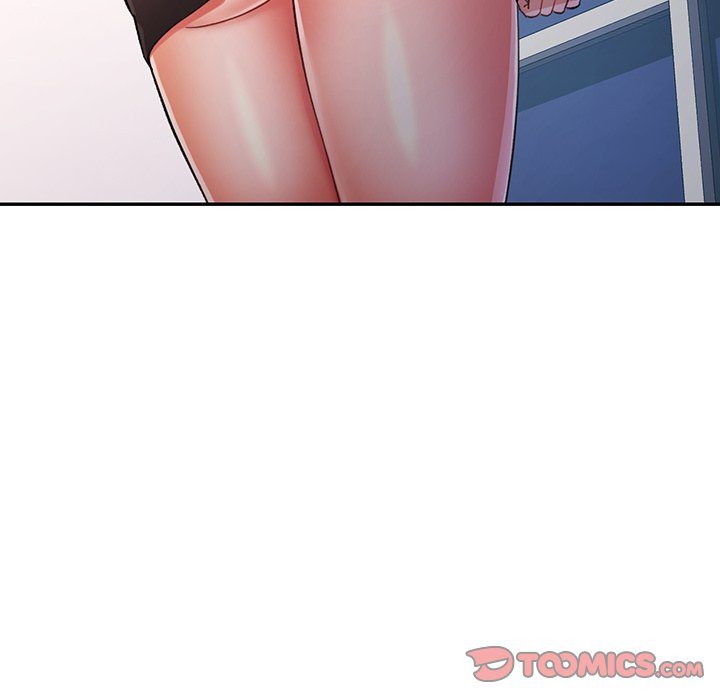 in-her-place-chap-86-62