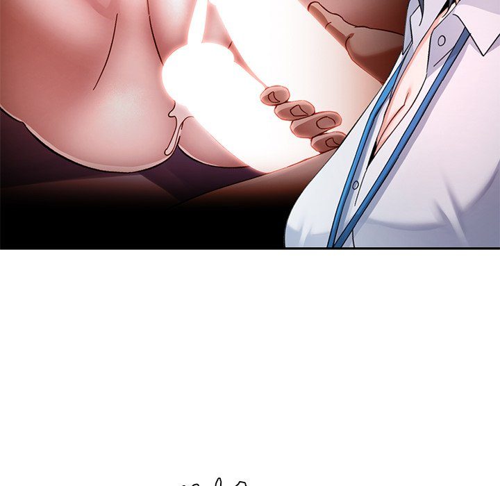 in-her-place-chap-86-64