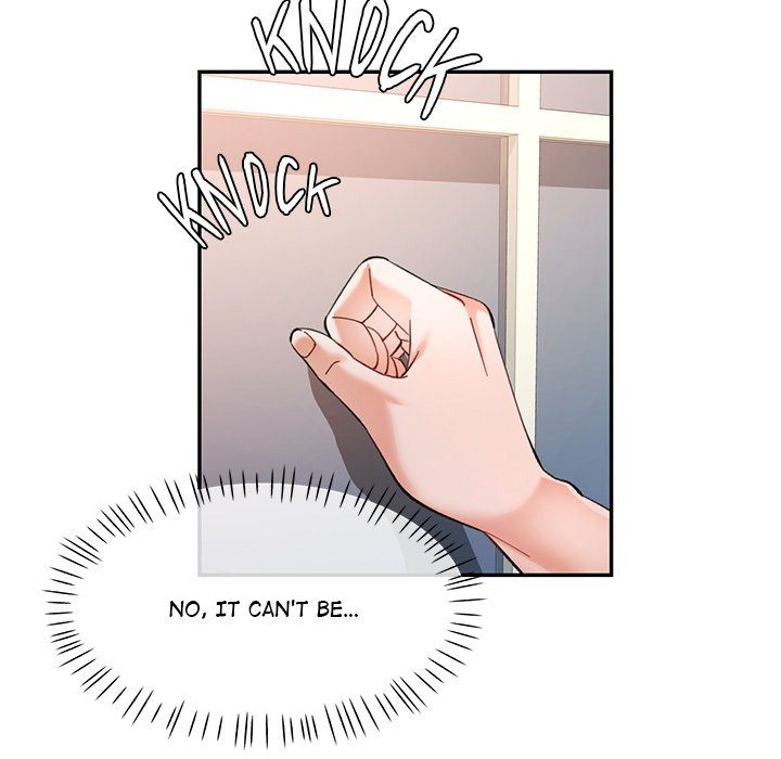 in-her-place-chap-86-65
