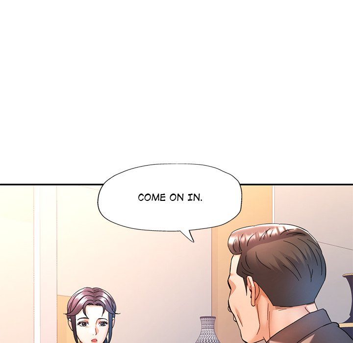 in-her-place-chap-86-66