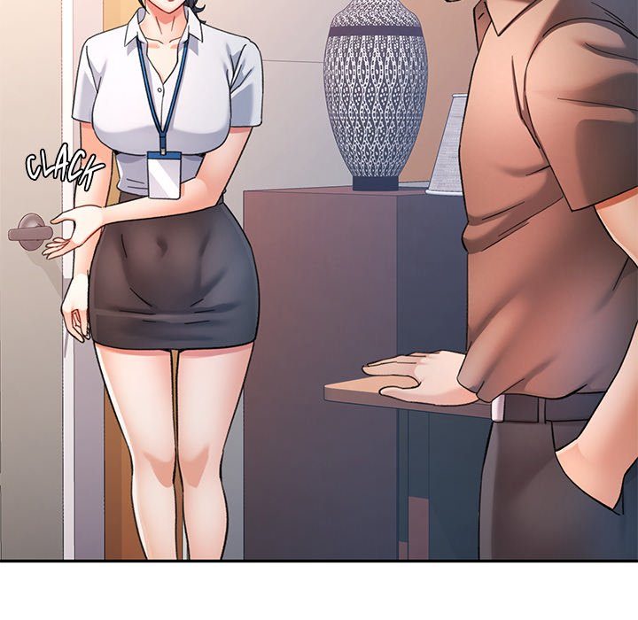 in-her-place-chap-86-67