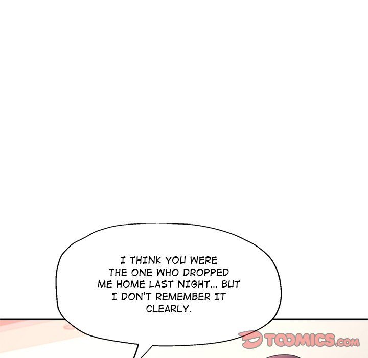 in-her-place-chap-86-68