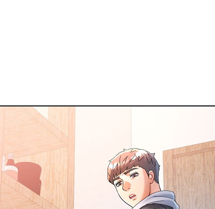 in-her-place-chap-86-6