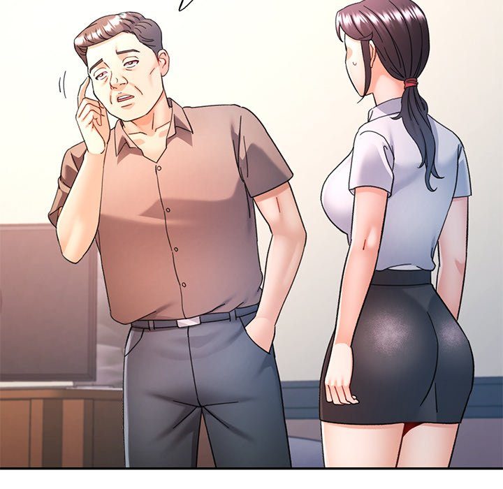 in-her-place-chap-86-69