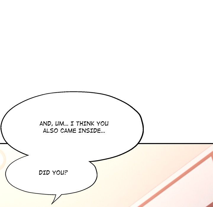 in-her-place-chap-86-70