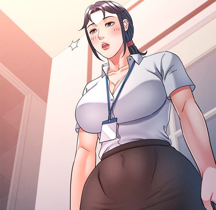 in-her-place-chap-86-71