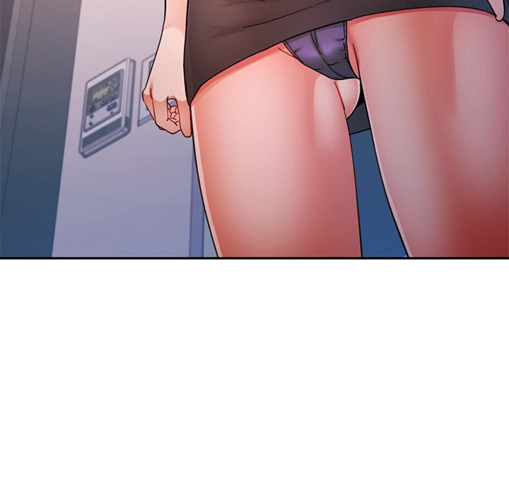 in-her-place-chap-86-72