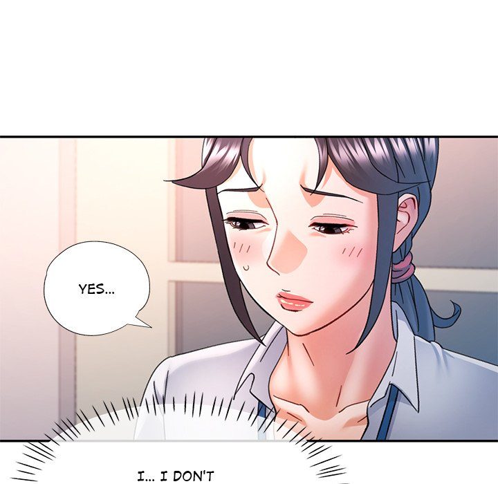 in-her-place-chap-86-73
