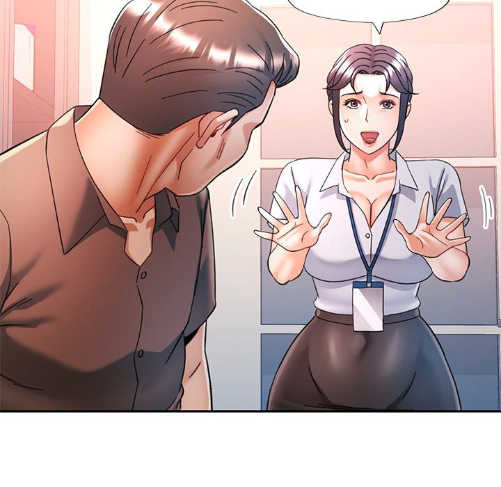 in-her-place-chap-86-75