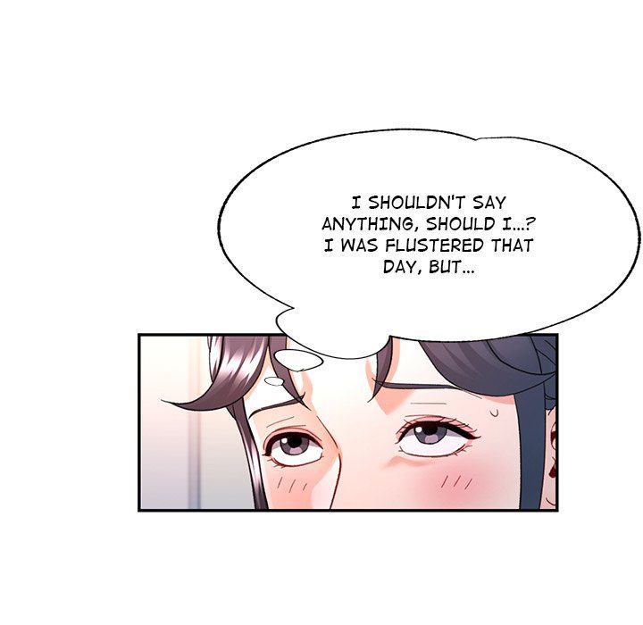 in-her-place-chap-86-76