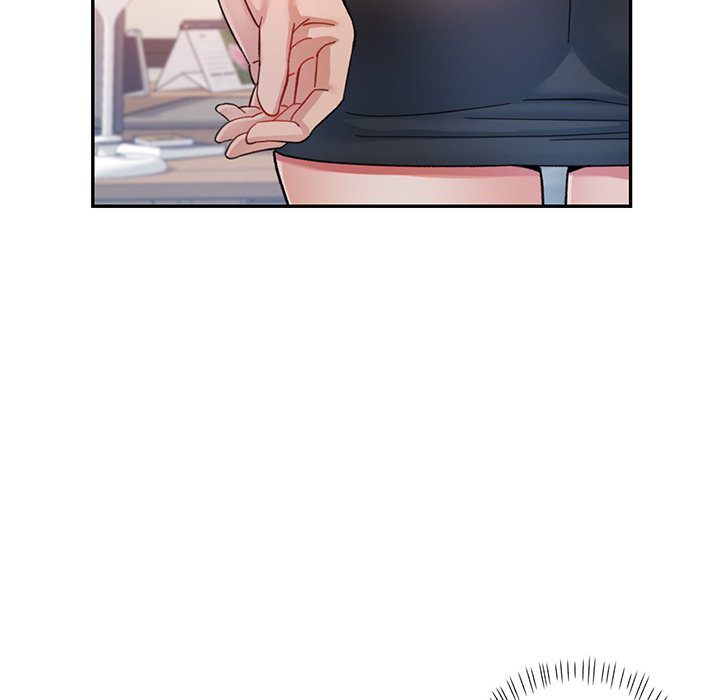 in-her-place-chap-86-78