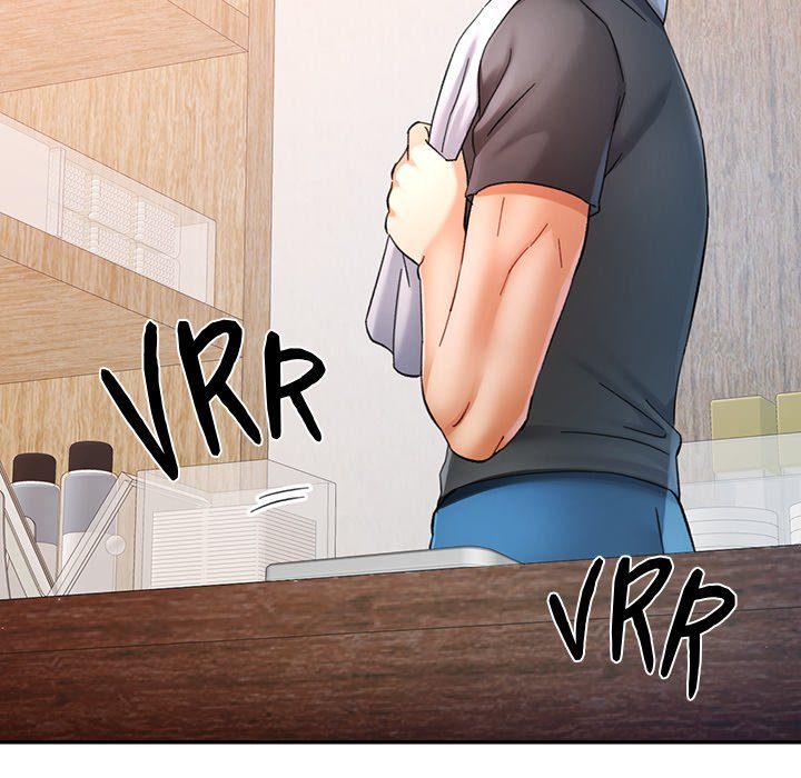 in-her-place-chap-86-7