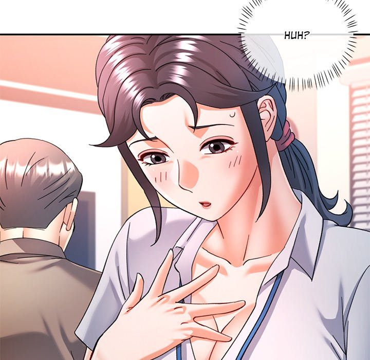 in-her-place-chap-86-79
